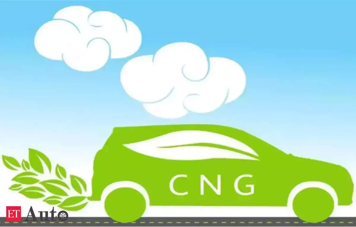 <p>ICRA said that the new gas pricing policy led to CNG prices declining to levels seen nearly a year ago, thereby providing relief to the consumers.</p>