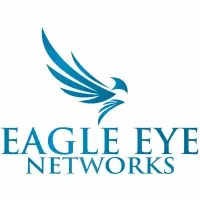 Eagle Eye Networks 和 Sensorlink 将云视频监控带到马来西亚