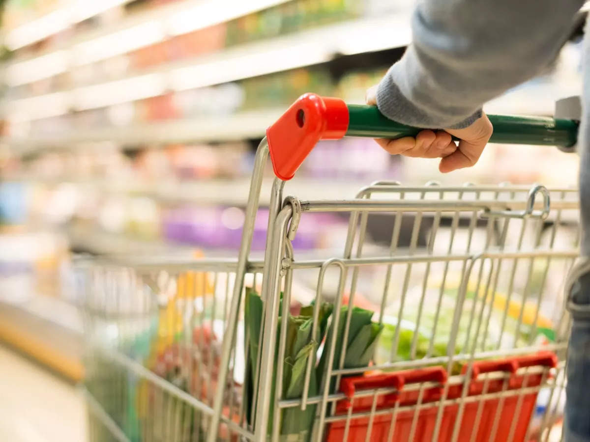 La cadena de alimentación líder en España recorta los precios de 500 productos de primera necesidad, ET Retail