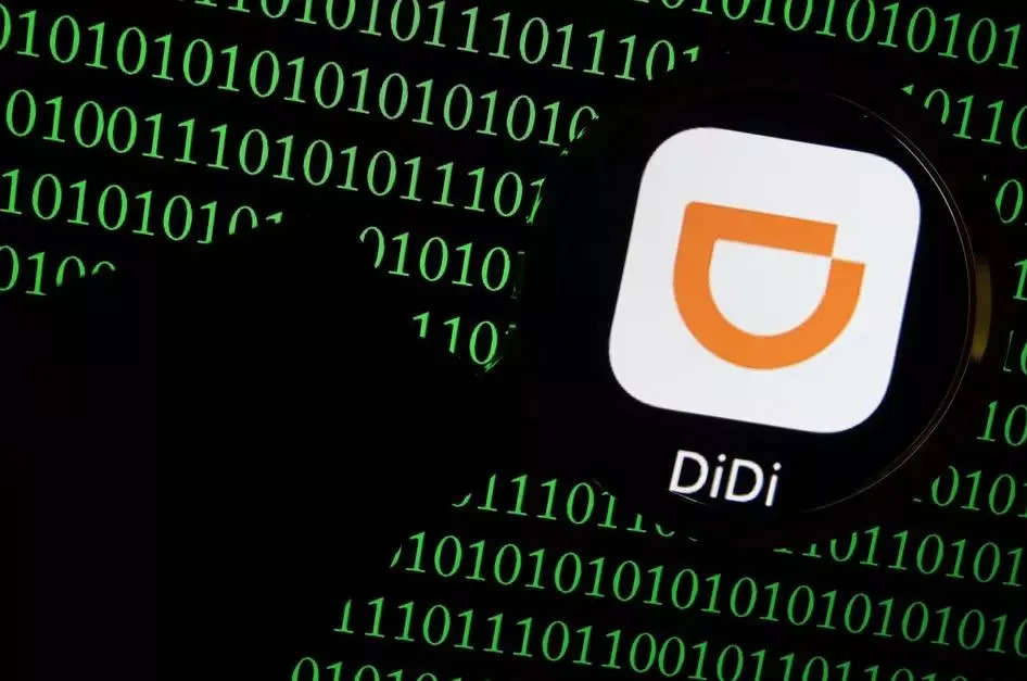 <p>Didi began to develop and test autonomous driving vehicles (AV) in 2016 and its AV unit has raised hundreds of millions of dollars in investment from firms such as IDG Capital and Guotai Junan.</p>