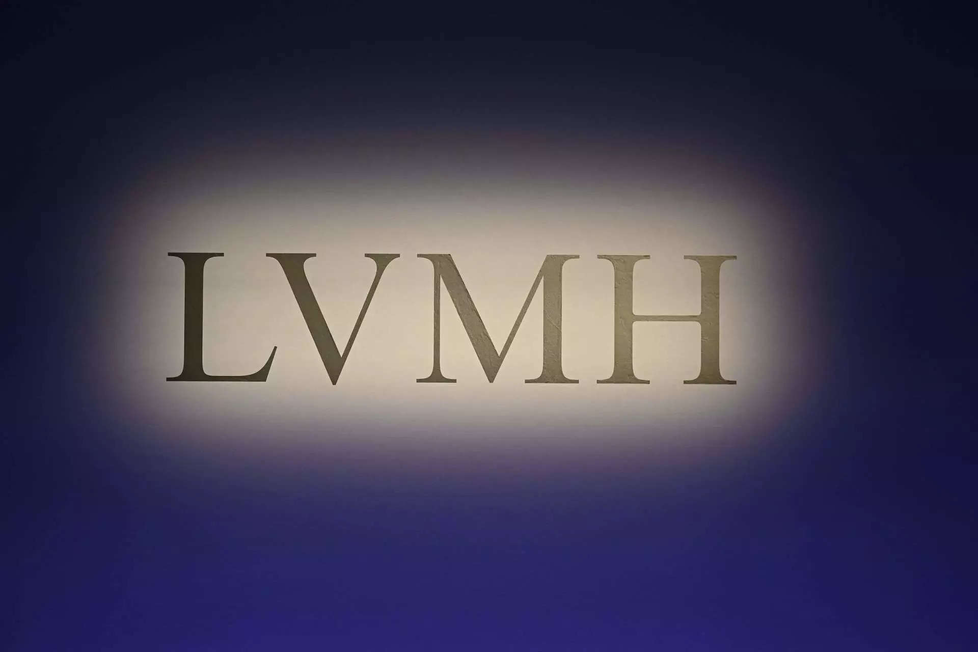 LVMH Acquires French Jewelry Manufacturing Group To Strengthen