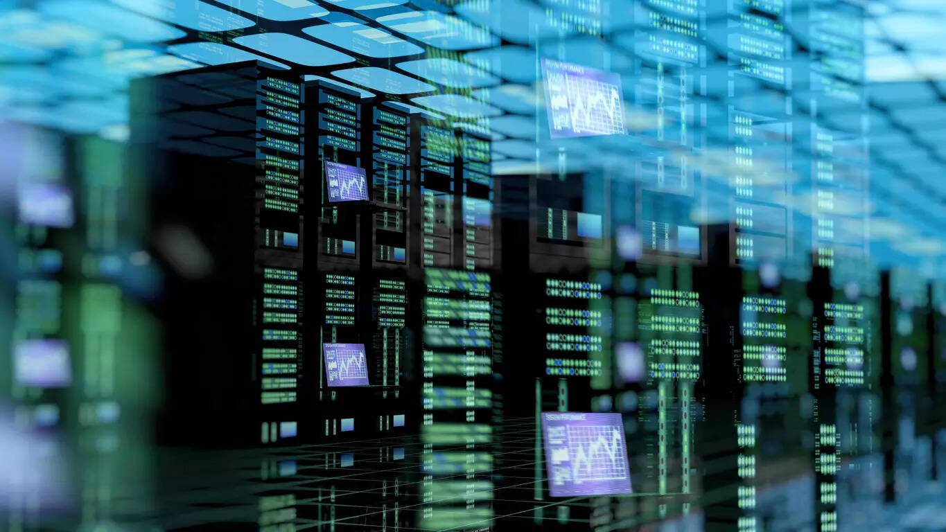 <p>Context Labs raised USD 28 million in 2022, led by private equity fund BP Energy Partners. Existing investors are expected to reinvest in the business, the person said.</p>