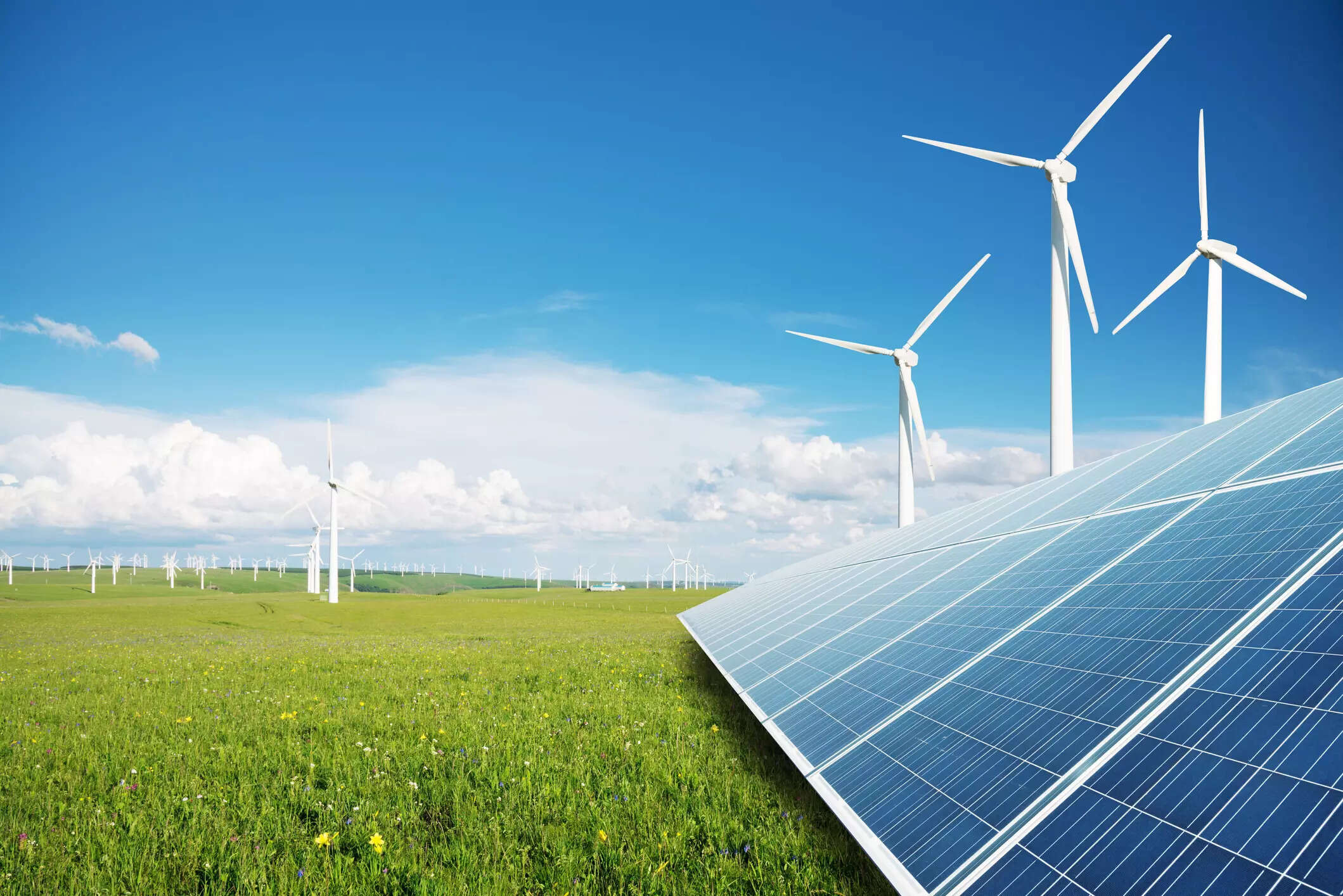 <p>This collaboration between KP and Tristar has the potential to significantly contribute to the development of green energy solutions, which are vital for the sustainable future of our planet.</p>