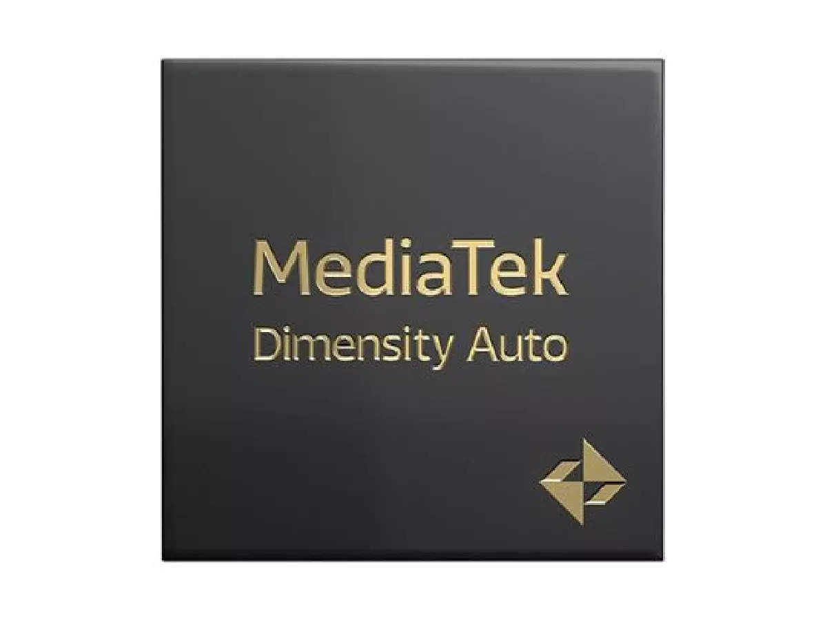 <p>The Dimensity Auto Connect, meanwhile, supports connectivity features such as 5G non-terrestrial network (NTN) technology, 5G RedCap, 4G, and more.</p>