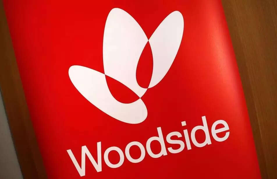 <p>Woodside Energy Group Chief Executive Meg O'Neill said "overreaching" on tax reform could undercut future revenue and choke off the investment needed to increase supply.</p>
