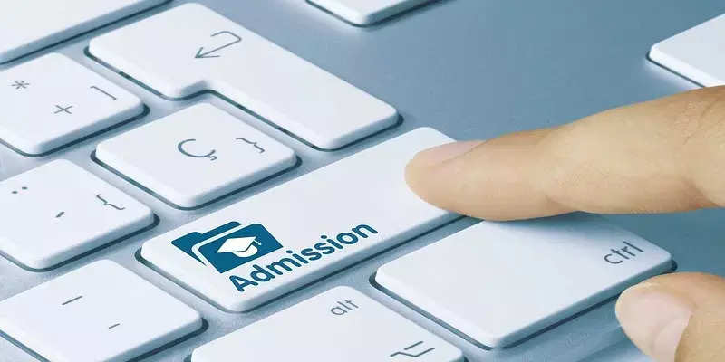 Centralised UG admissions portal in West Bengal to go functional this academic year – ET Government