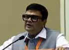 Digitisation of monitoring and tracking of learning outcomes through VSKs crucial for NEP: Sanjay Kumar – ET Government