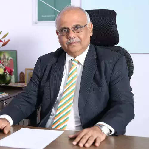 <p>Abhik Kumar Mitra, the chief customer experience officer of Gurgaon-based logistics firm Delhivery, has stepped down effective April 24.</p>