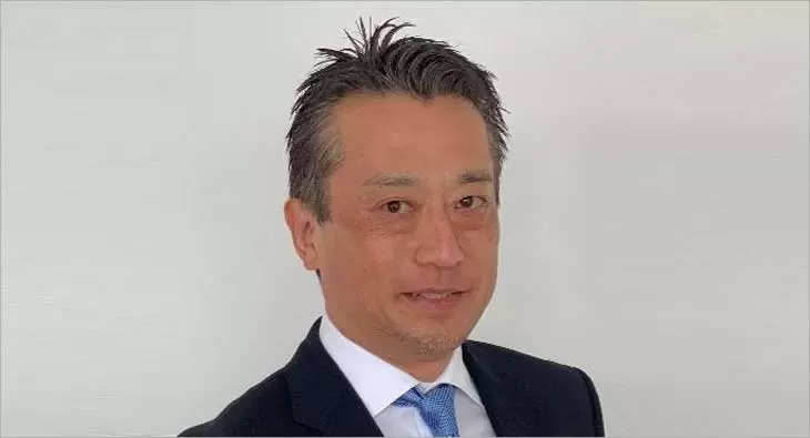 <p> Shigeki Iwama had also previously served as Department Manager at Honda Motor Japan and as General Manager of the Power Products Department at Honda South America.</p>