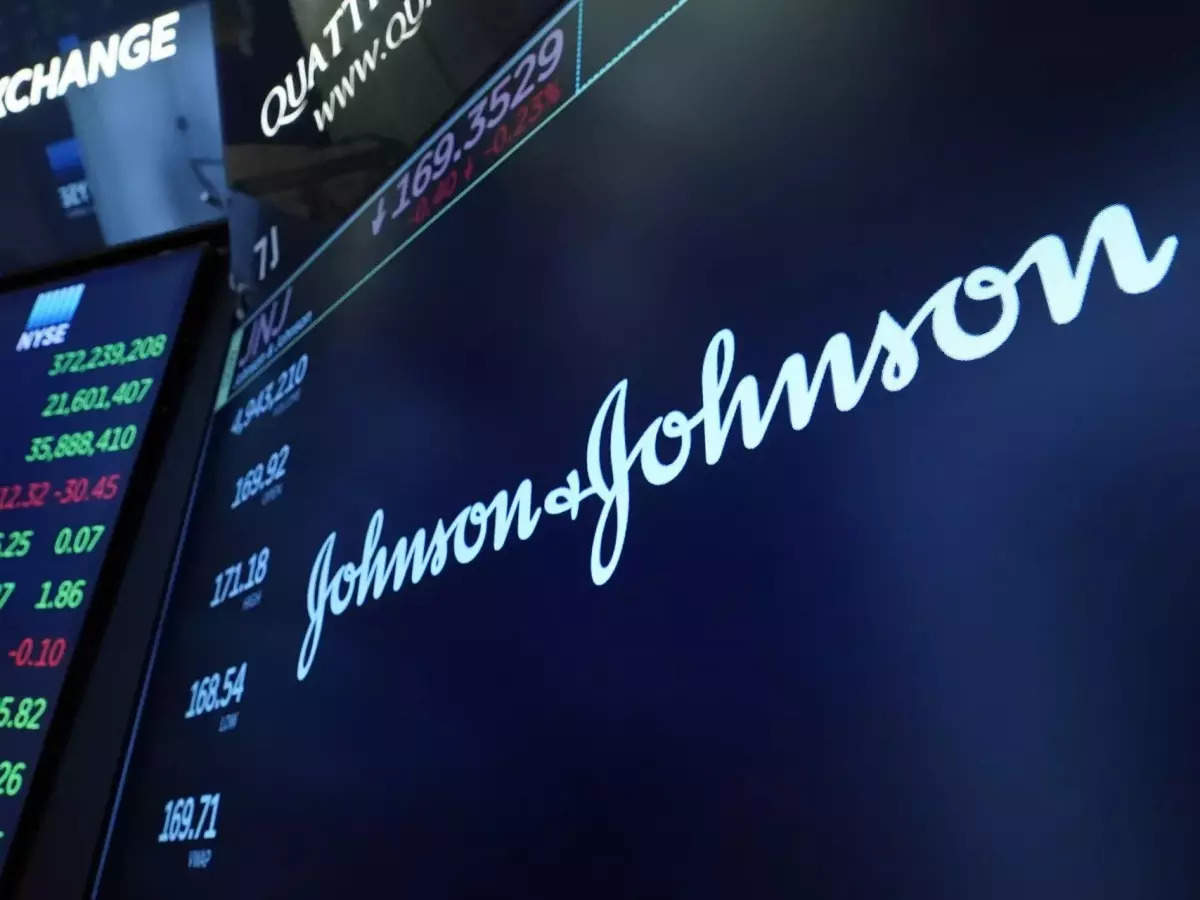 Johnson & Johnson Announces Kenvue as the Name for Planned New Consumer  Health Company