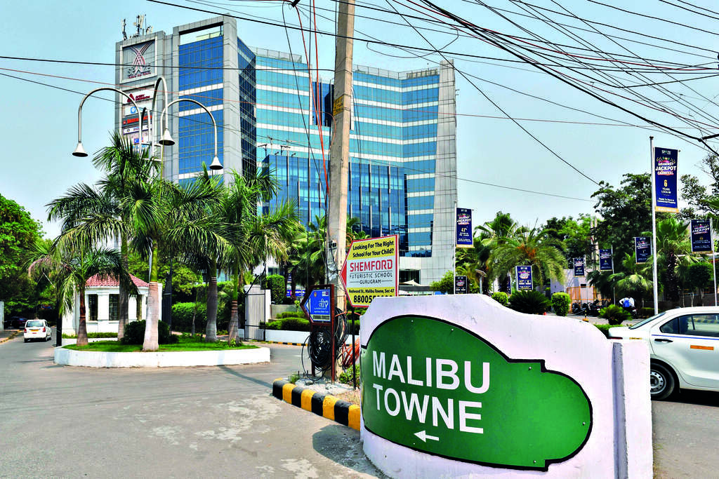 

<p>File Photo</p>
<p>“><figcaption class=