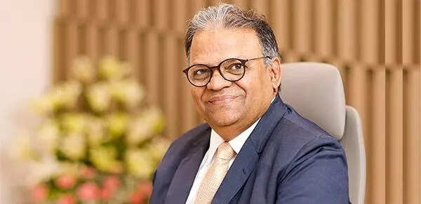 <p>Retired BPCL chairman Arun Kumar Singh appointed ONGC head.<br></p>