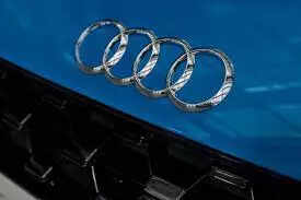 <p><strong>Hatz is expected to receive a reduced sentence for confessing.</strong></p>