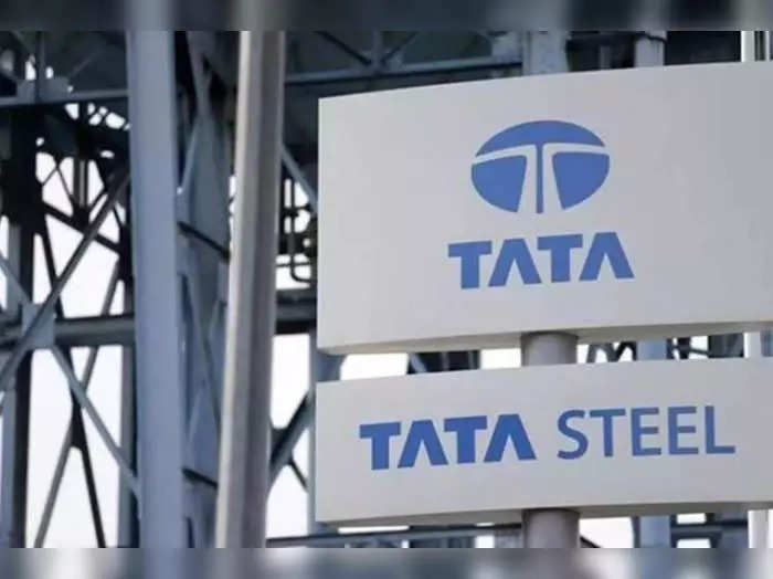 Tata Steel Long Products reports Rs 184 crores loss in Q4