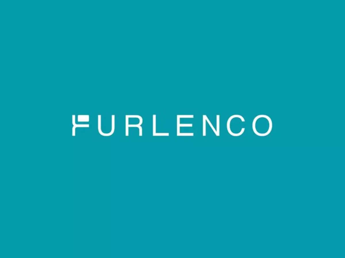 Furlenco