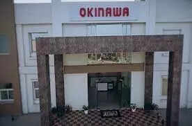 <p>Okinawa finished FY2022-23 with sales of 94,626 units, up more than double the 46,452 units it sold in the year-ago fiscal.</p>