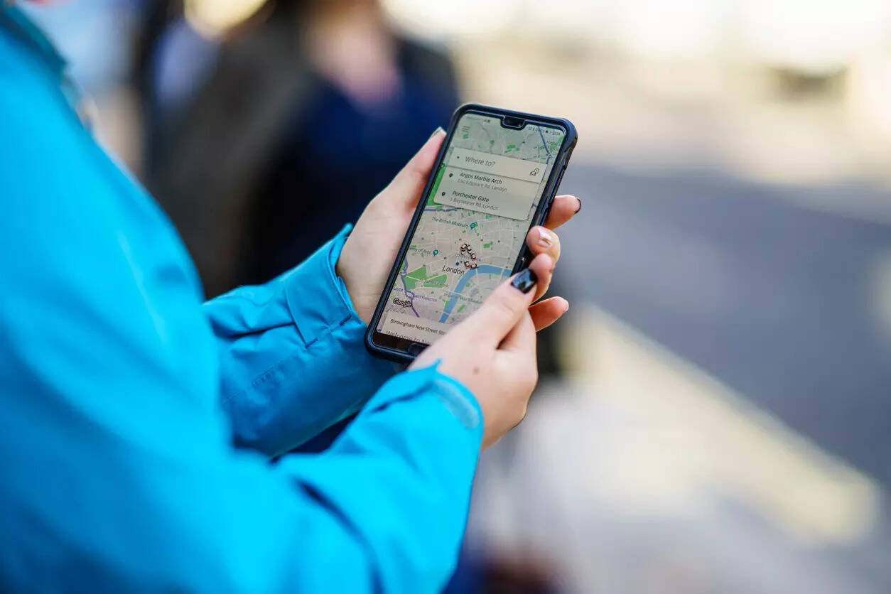 <p>China imposed stringent COVID restrictions across the country last year that had hammered its economy. It lifted those restrictions in December last year.</p>