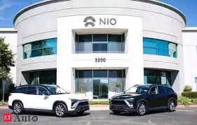 <p>Speaking at the Shanghai Autoshow earlier this month, Li said Chinese electric vehicle makers should brace for possible protectionist moves by foreign governments as they seize on their cost advantages to expand exports.</p>