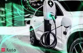 <p>But battery fires in some EV models have sparked grave concerns among consumers over the safety of pure electric cars, reports Yonhap News Agency.</p>
