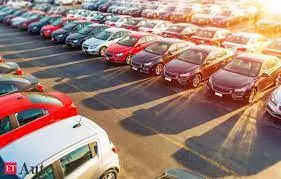 <p>While SMMT's outlook for BEVs softened, the sector recorded strong performance in April, with year-on-year deliveries of BEVs surging by more than half to 20,522 vehicles and market share jumping from 10.8% to 15.4%.</p>