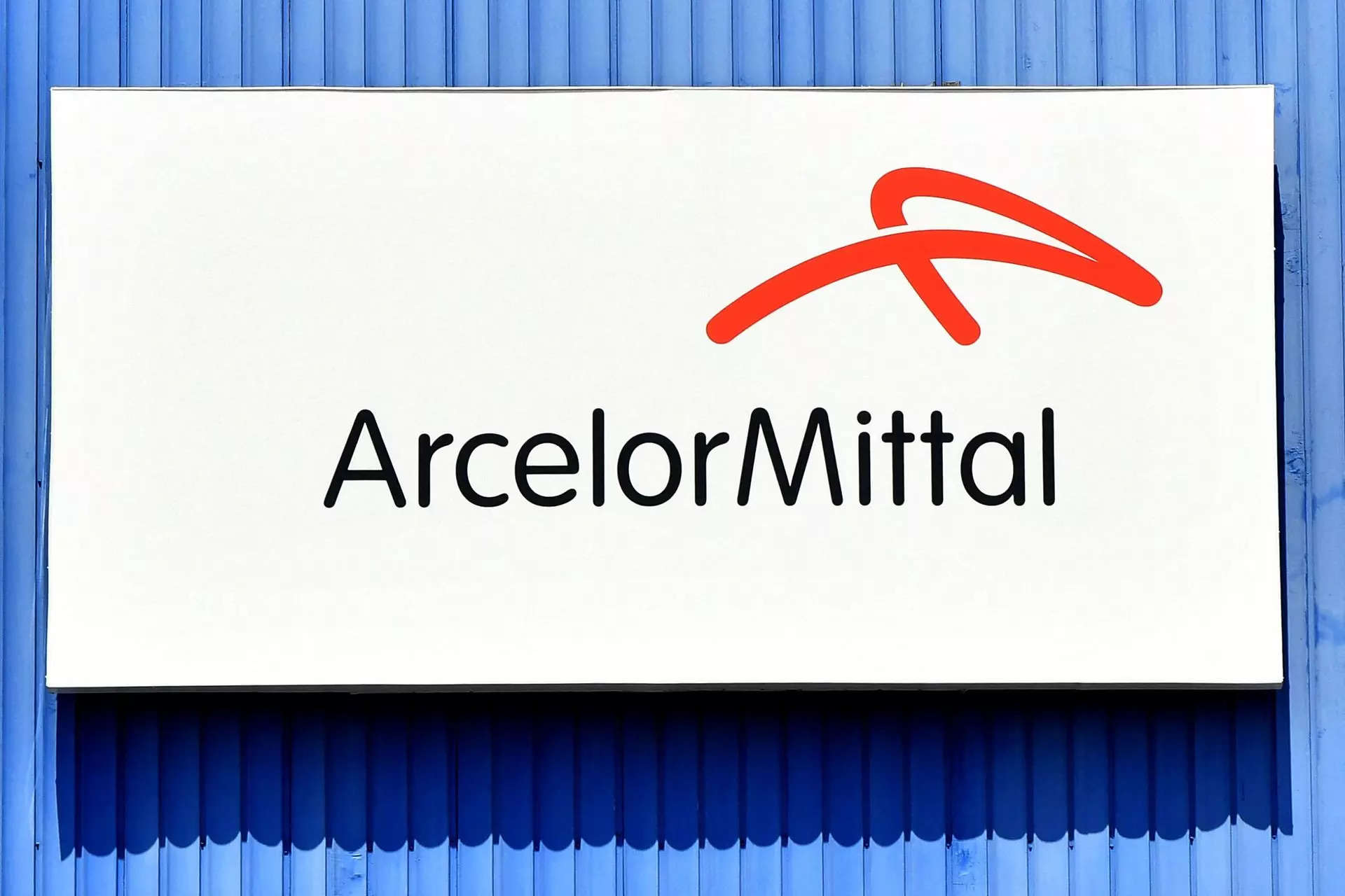 Arcelor mittal