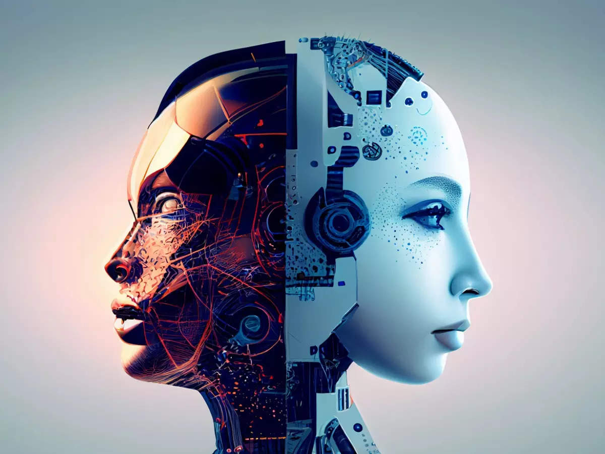AI: Artificial intelligence market faces review from UK watchdog, ET Telecom