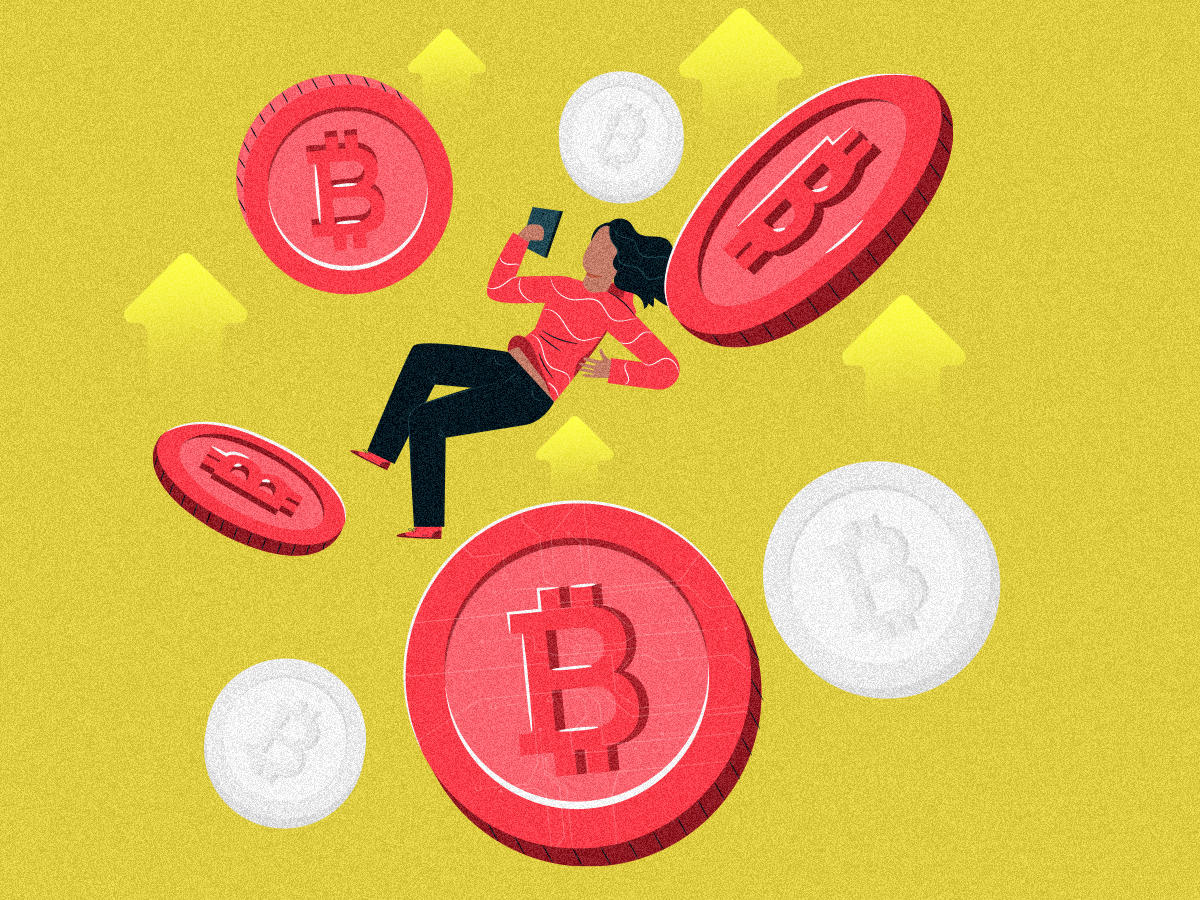El Salvador partnership to build $1 billion bitcoin mining farm