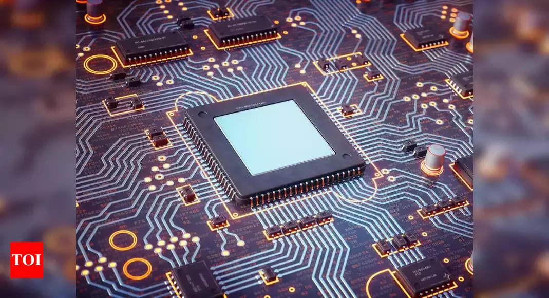Electronics industry body seeks PLI scheme for non-semiconductor sectors