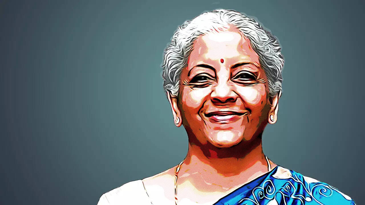 Energy Sector Budget 2025 LIVE Key Announcements and Highlights for