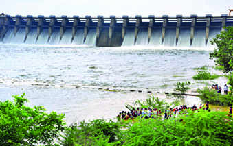 HP invites bids to run 27 hydro power projects
