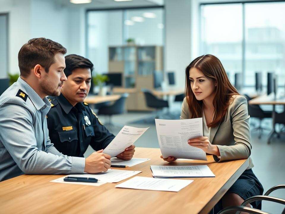 Delhi police verifies 12,860 tenants so far this year