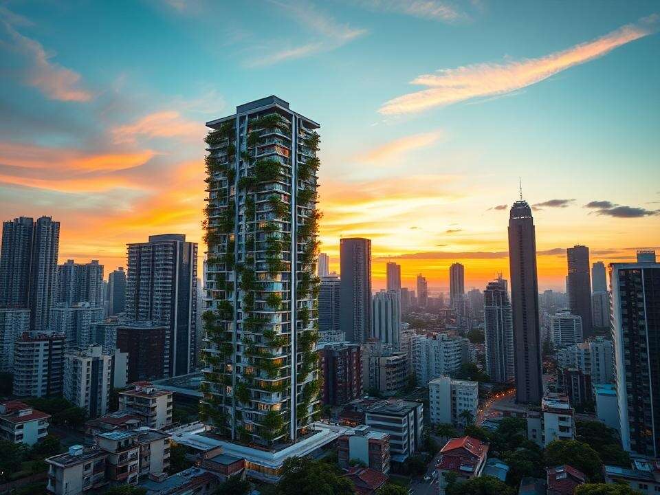 Cluster redevelopment scheme to benefit seven lakh slum dwellers: Maharashtra CM