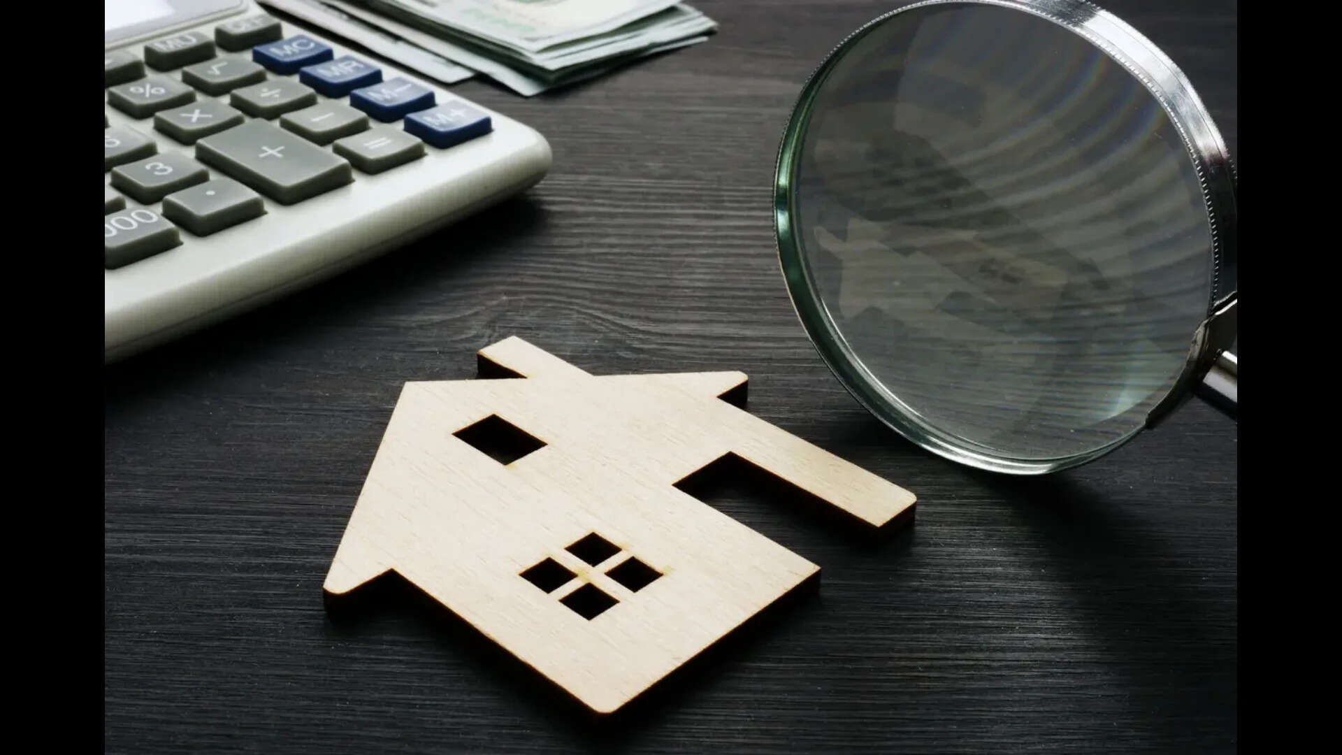CBI files chargesheet against Logix City Developers, bank officials in homebuyers' fraud case