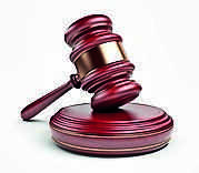 Greater Noida flat owner gets parking space denied to him after eight-year battle in consumer court