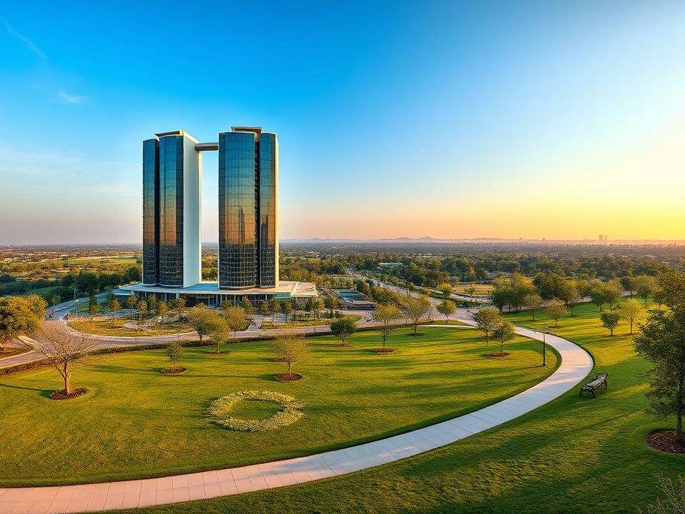 BPTP to invest ₹1,100 crore in Greater Faridabad housing project