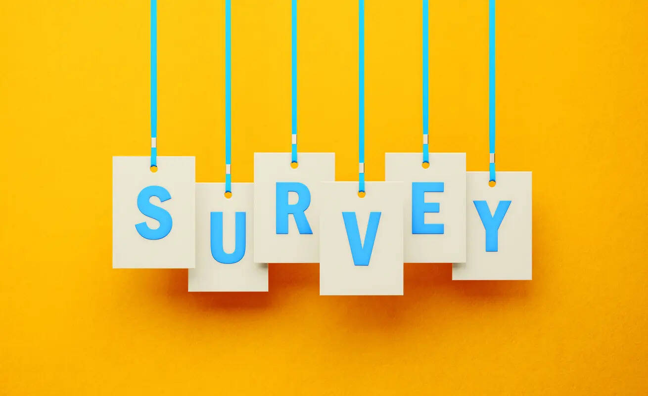 Delhi: MCD begins survey on misuse of residential premises following SC directions