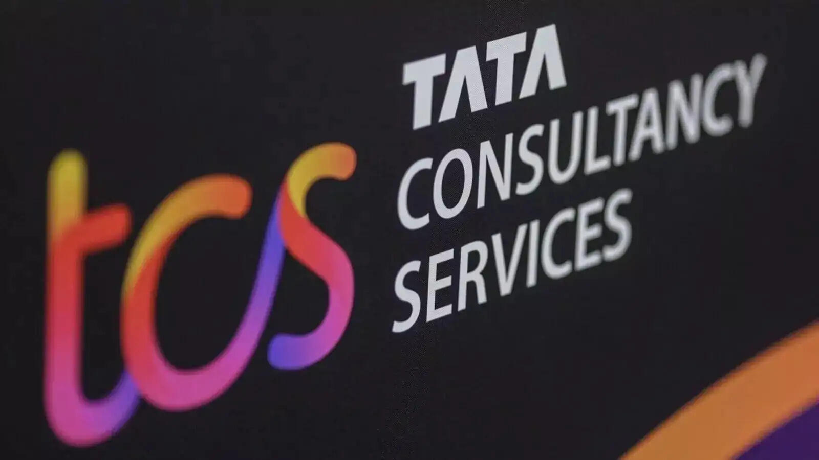 TCS picks up 20-acre land in Kolkata's New Town through 99-year lease
