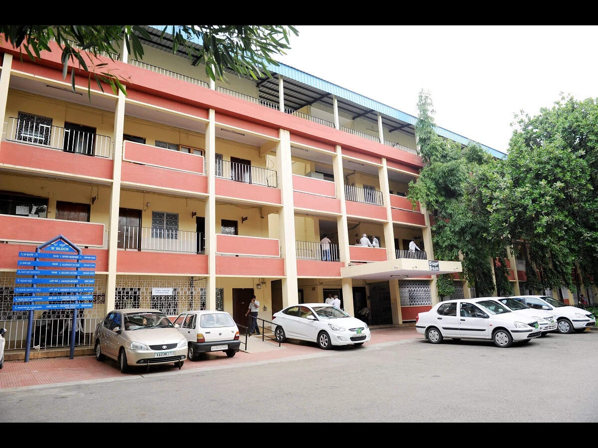 Bengaluru development body orders engineers to oversee upkeep of apartments past defect liability period
