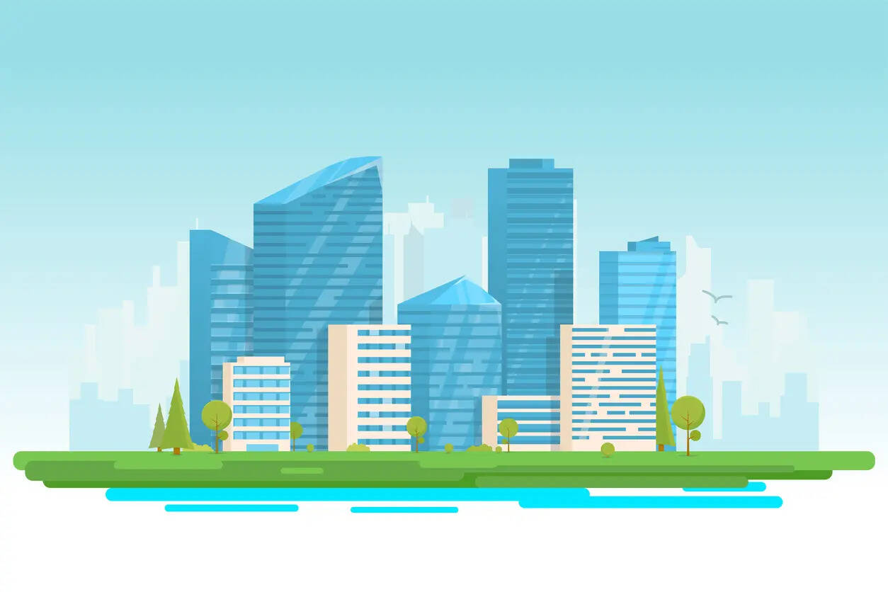 Government replaces building code with a new standard