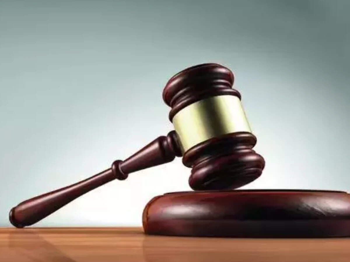 Lavasa homebuyers file plea at NCLT against resolution