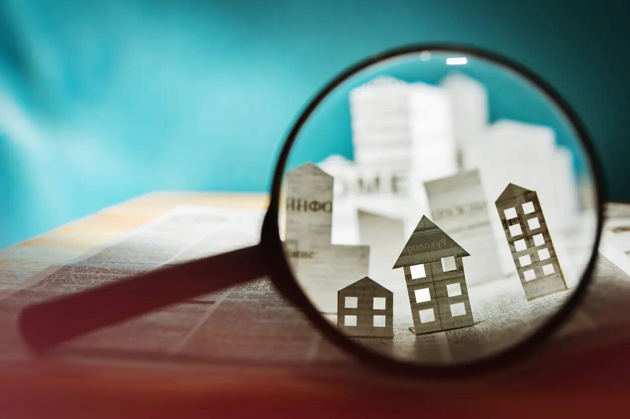 ACB probes 2,600 illegal colonies in Haryana