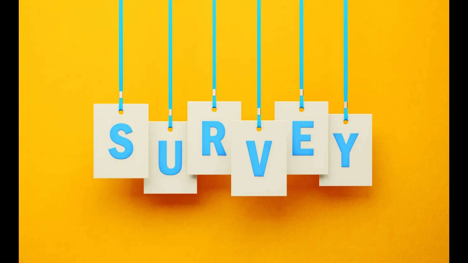 Delhi: MCD orders survey to identify residential properties being used for commercial purposes