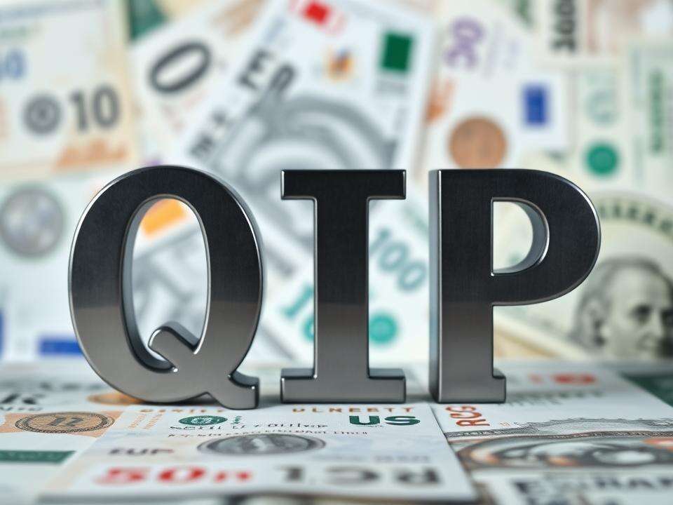 IFC, domestic funds back Brookfield India REIT’s ₹2,600-crore QIP