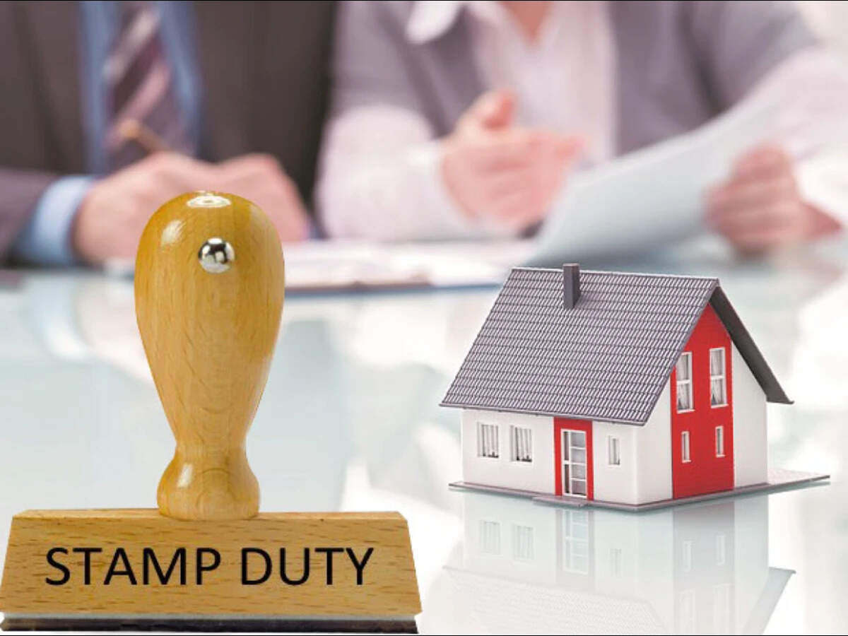 Haryana clarifies stamp duty waiver on family property transfers covering daughter's children