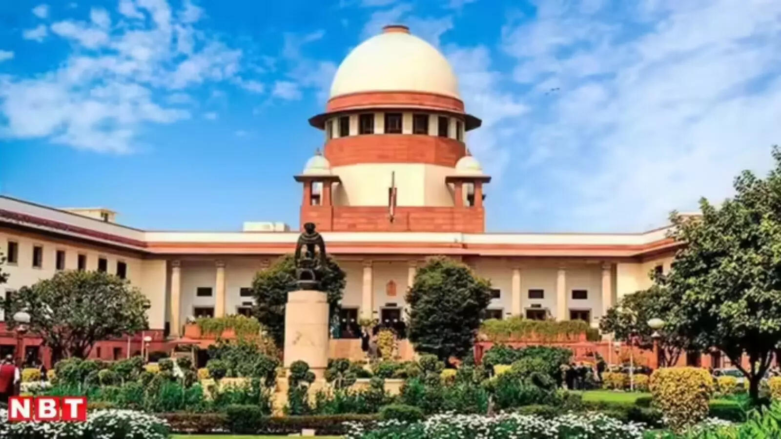 SC asks NCLAT to take decision on 14 housing projects of debt-ridden Supertech