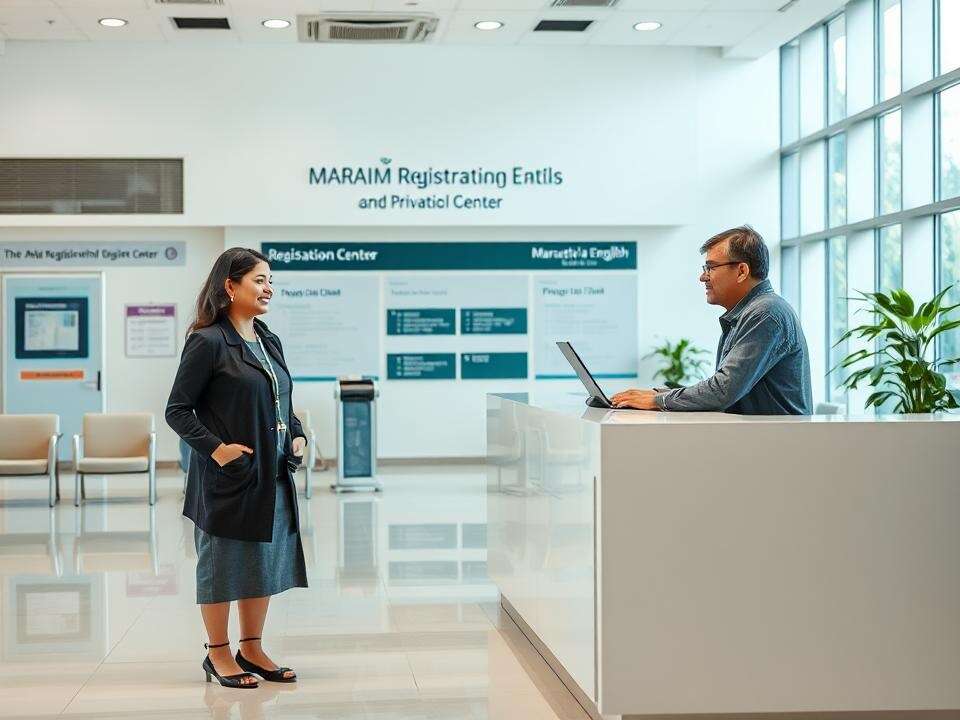 Maharashtra to roll out 60 private-run property registration centres from July