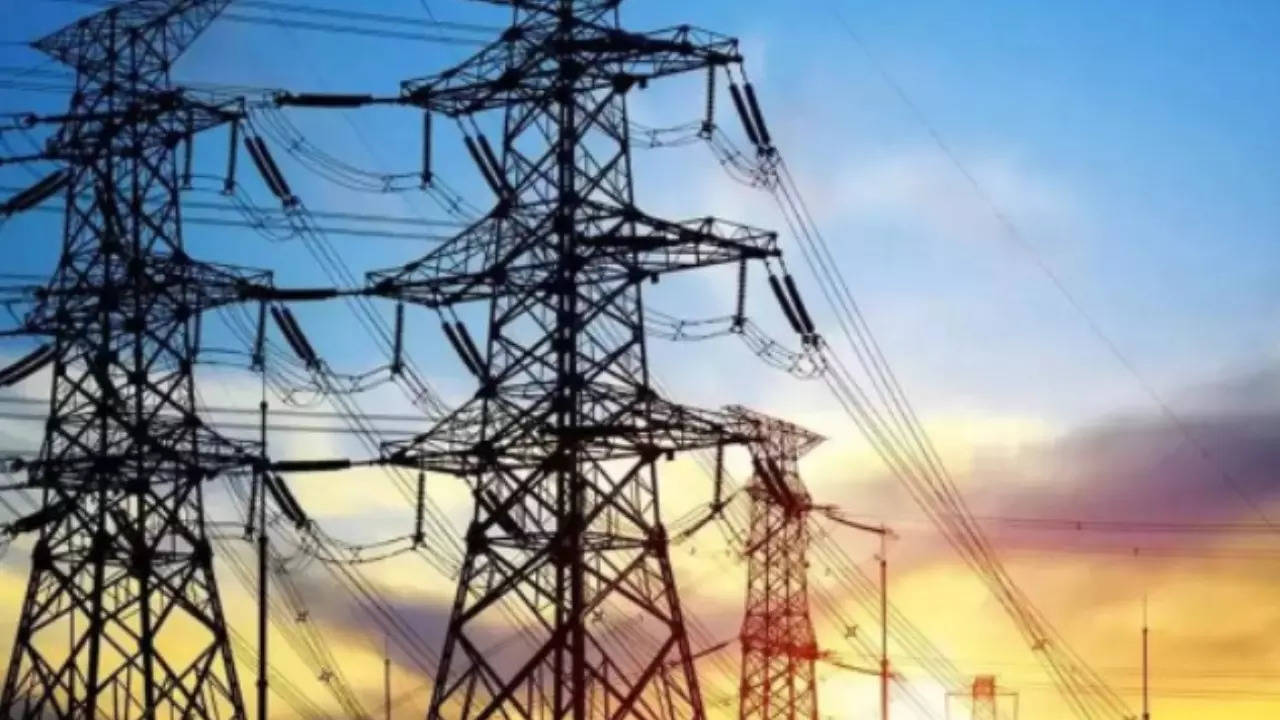 India allows Nepal to sell electricity in the real time market