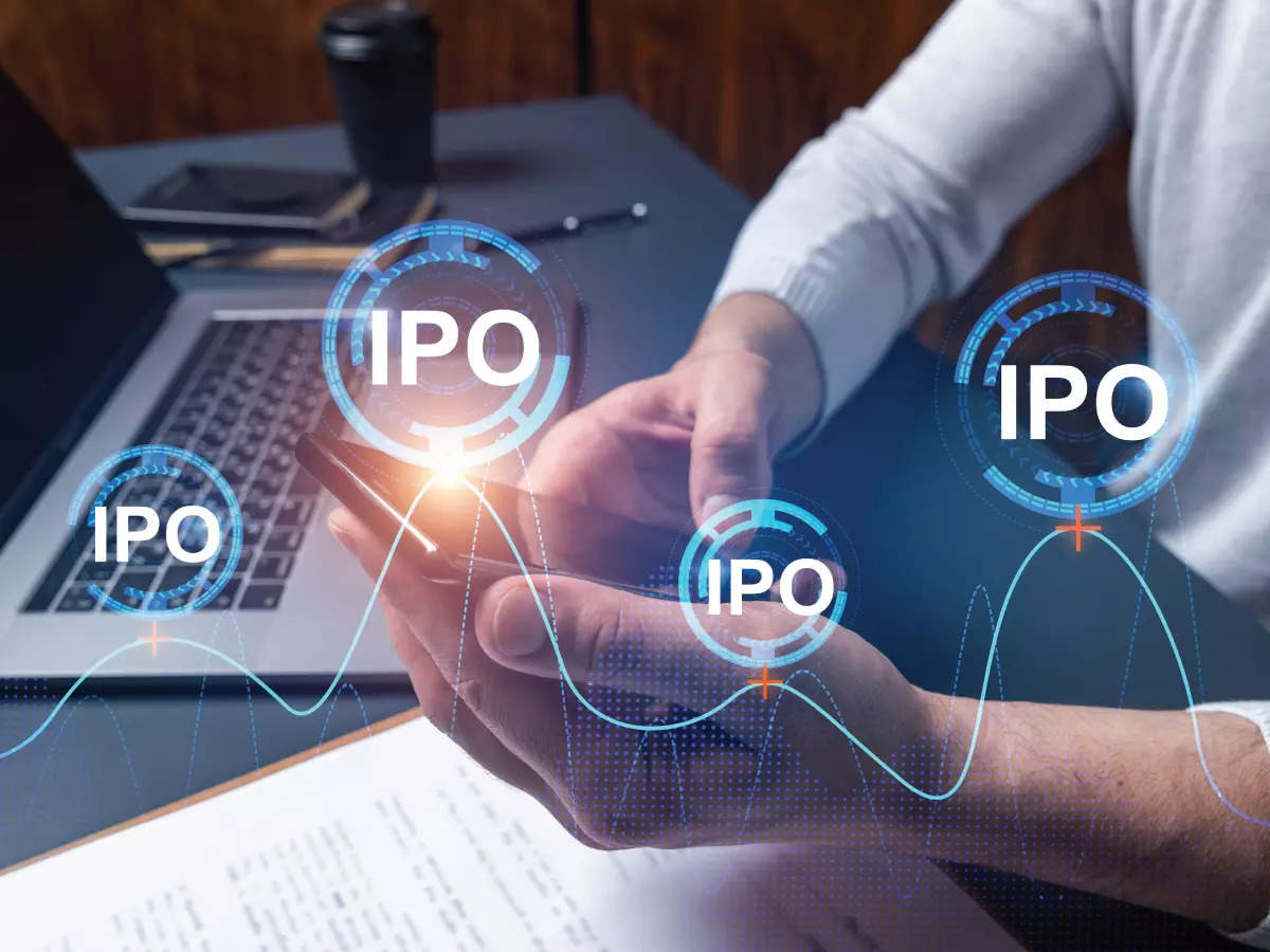 ixigo receives Sebi clearance for IPO