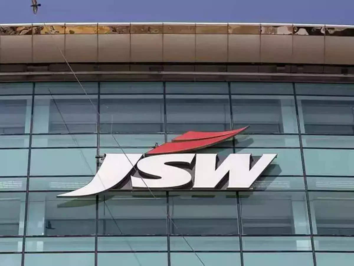 JSW energy looks to refinance ₹6k crore of 'Mytrah' loans