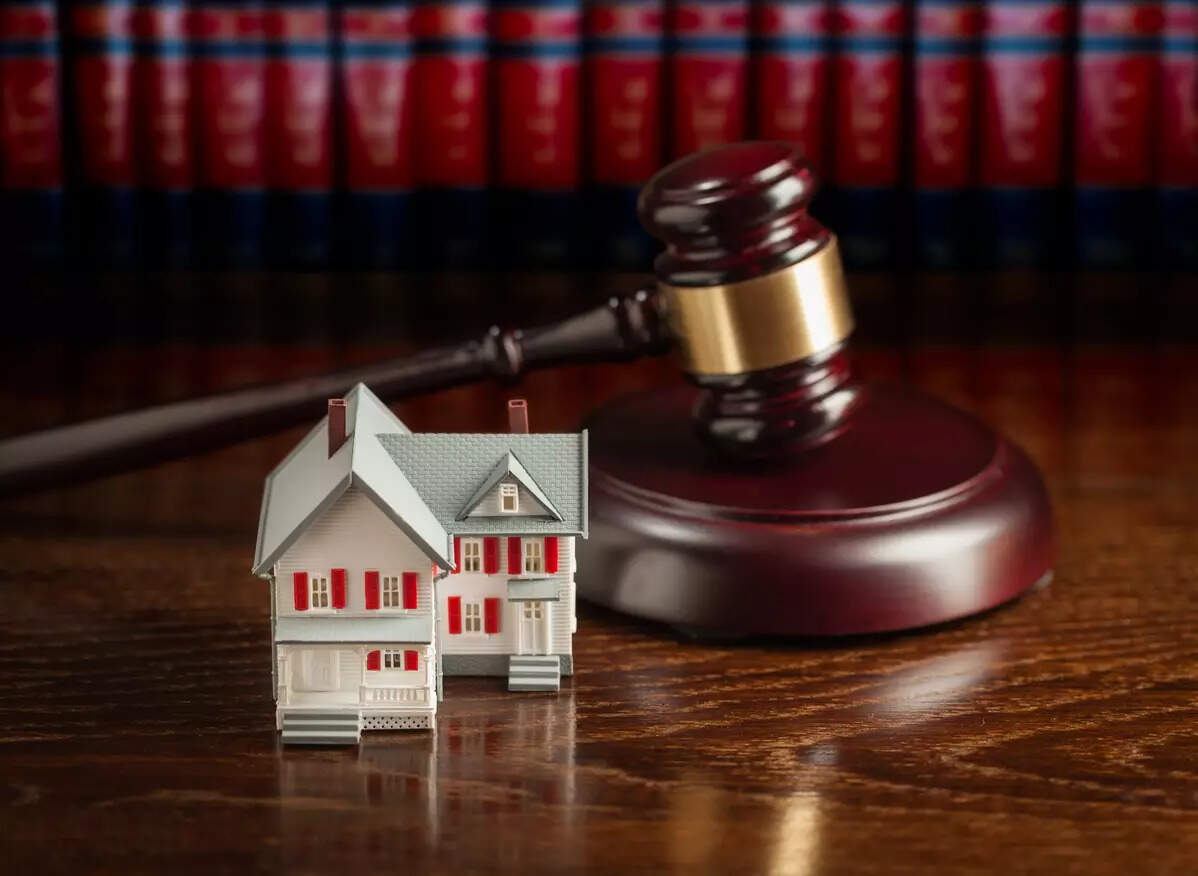 MahaRERA issues notices to 14 projects for advertising without registration number